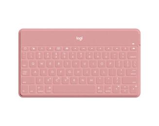 Keys-To-Go - BLUSH - US - INTNL QWERTY