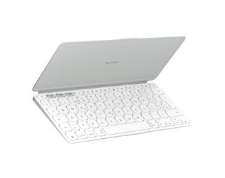 KEYS-TO-GO 2 PALE GREY - CH - WESTMID-51