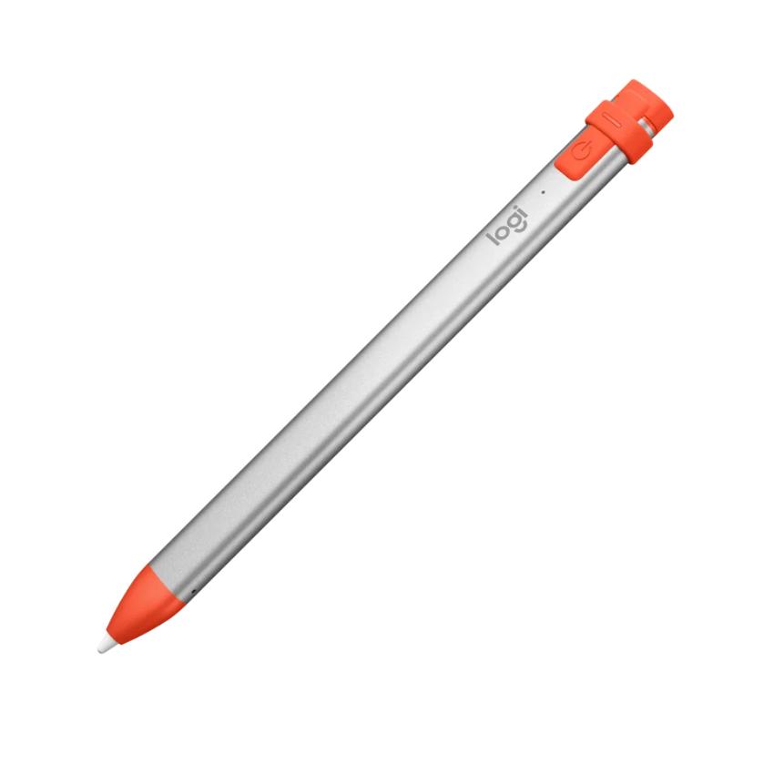Logitech Crayon - Digital pen 