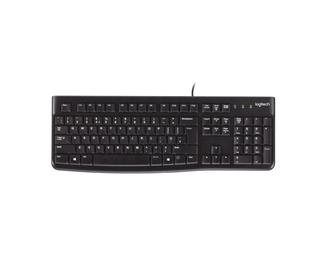 KEYBOARD K120 GERMAN LAYOUT