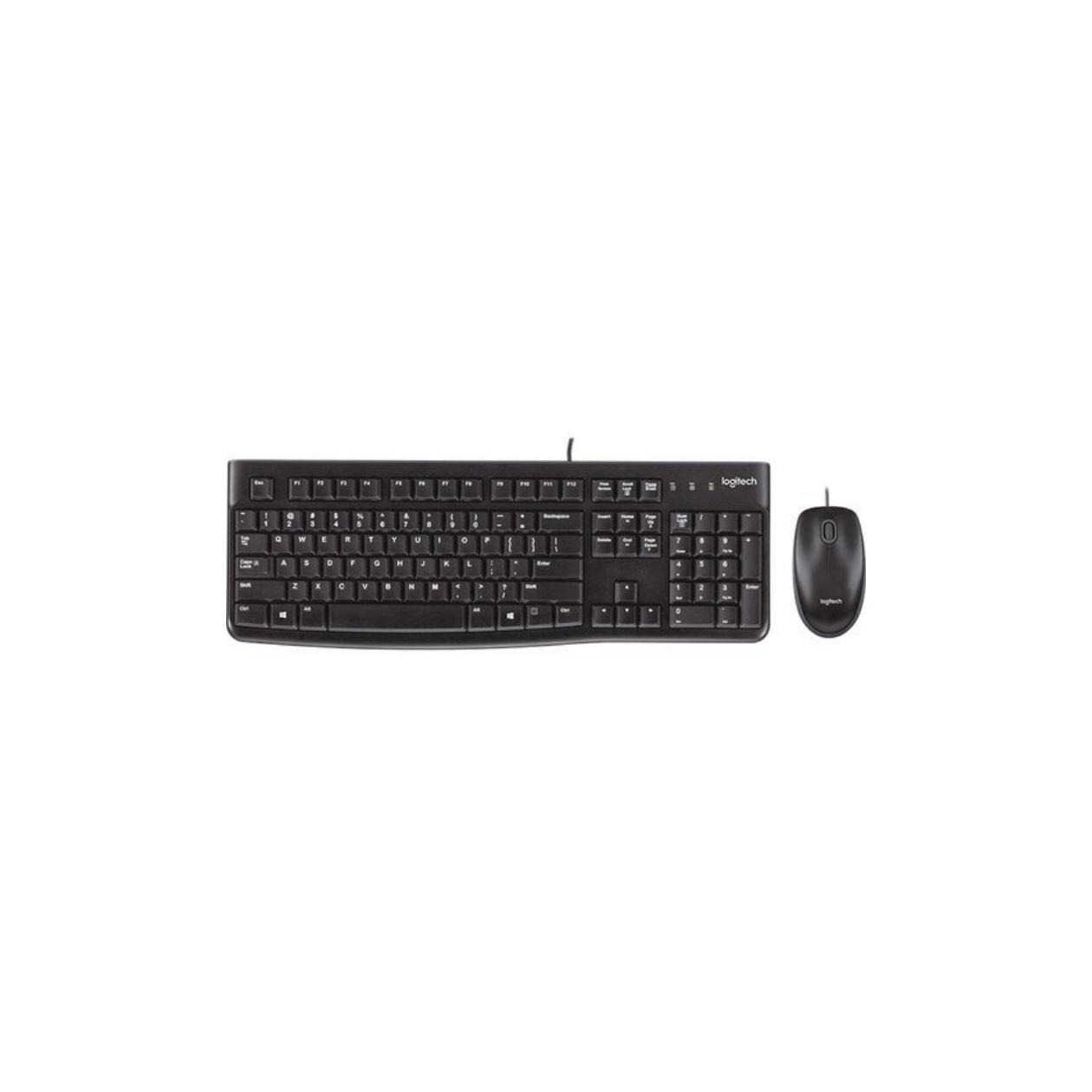 DESKTOP MK120 GREEK LAYOUT DESKTOP MK120