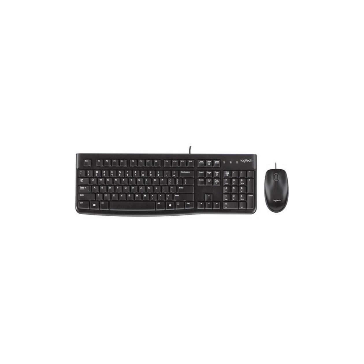 Desktop MK120 HEB NSEA-OLDINTNL-611