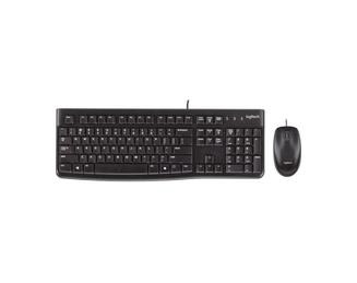 Desktop MK120 HEB NSEA-OLDINTNL-611