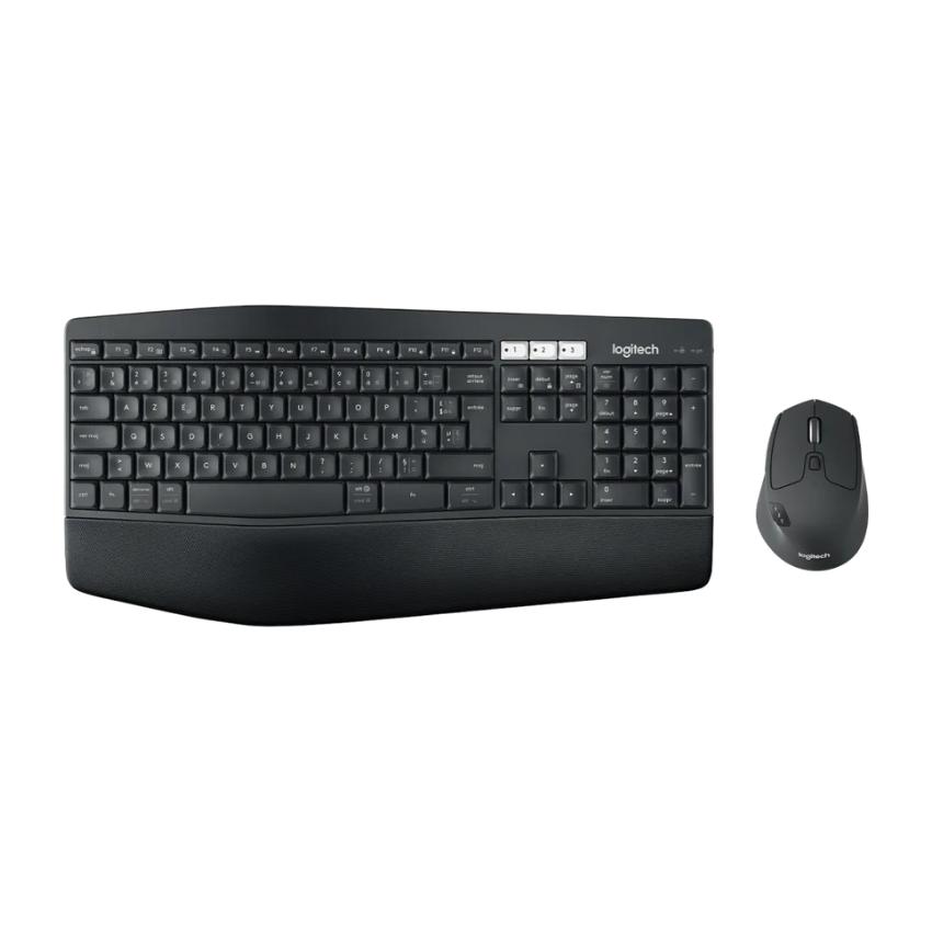 Logitech MK850 Performance 