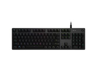 G512 Carbon GX Brown CARBON