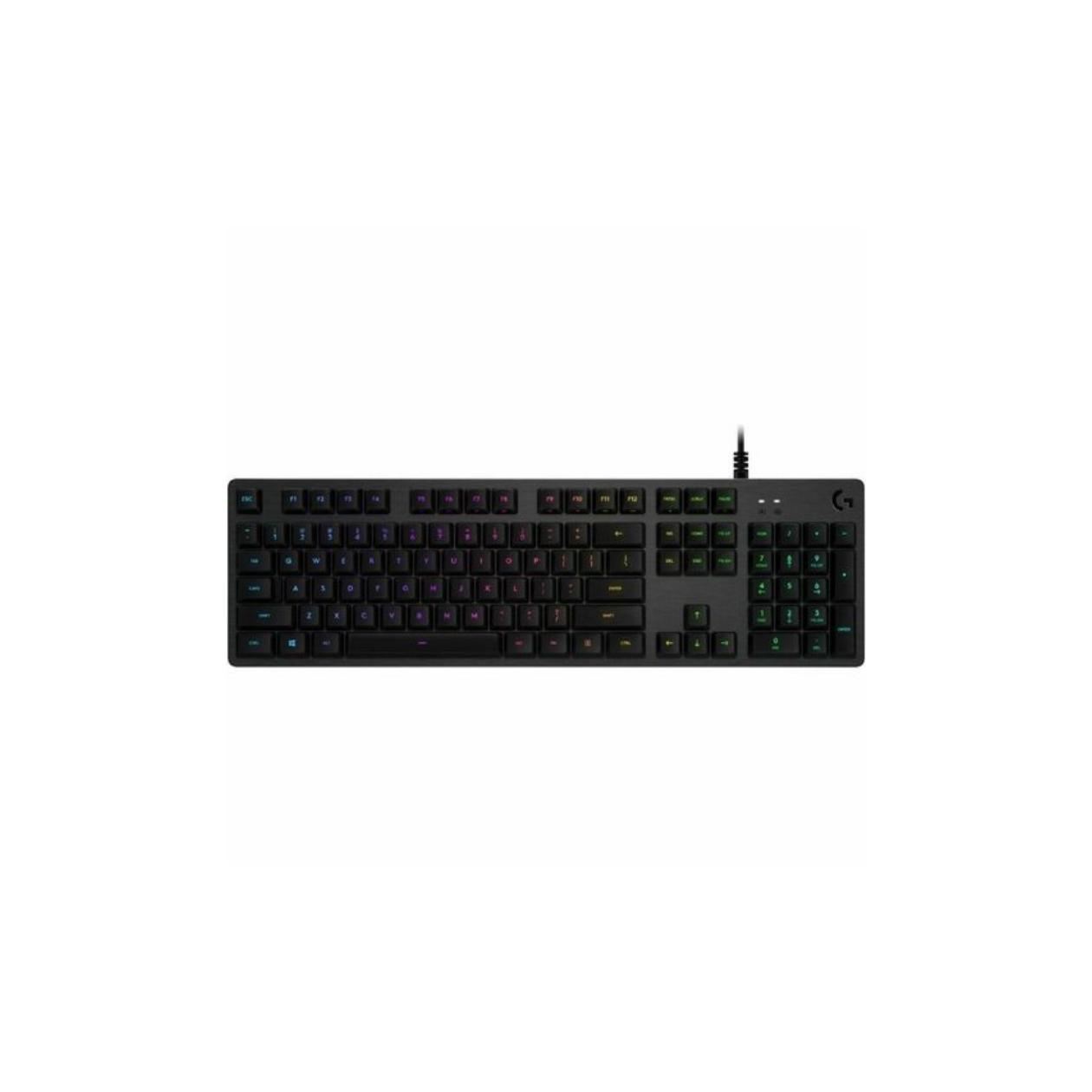 G512 CARBON GX RED CARBON UK