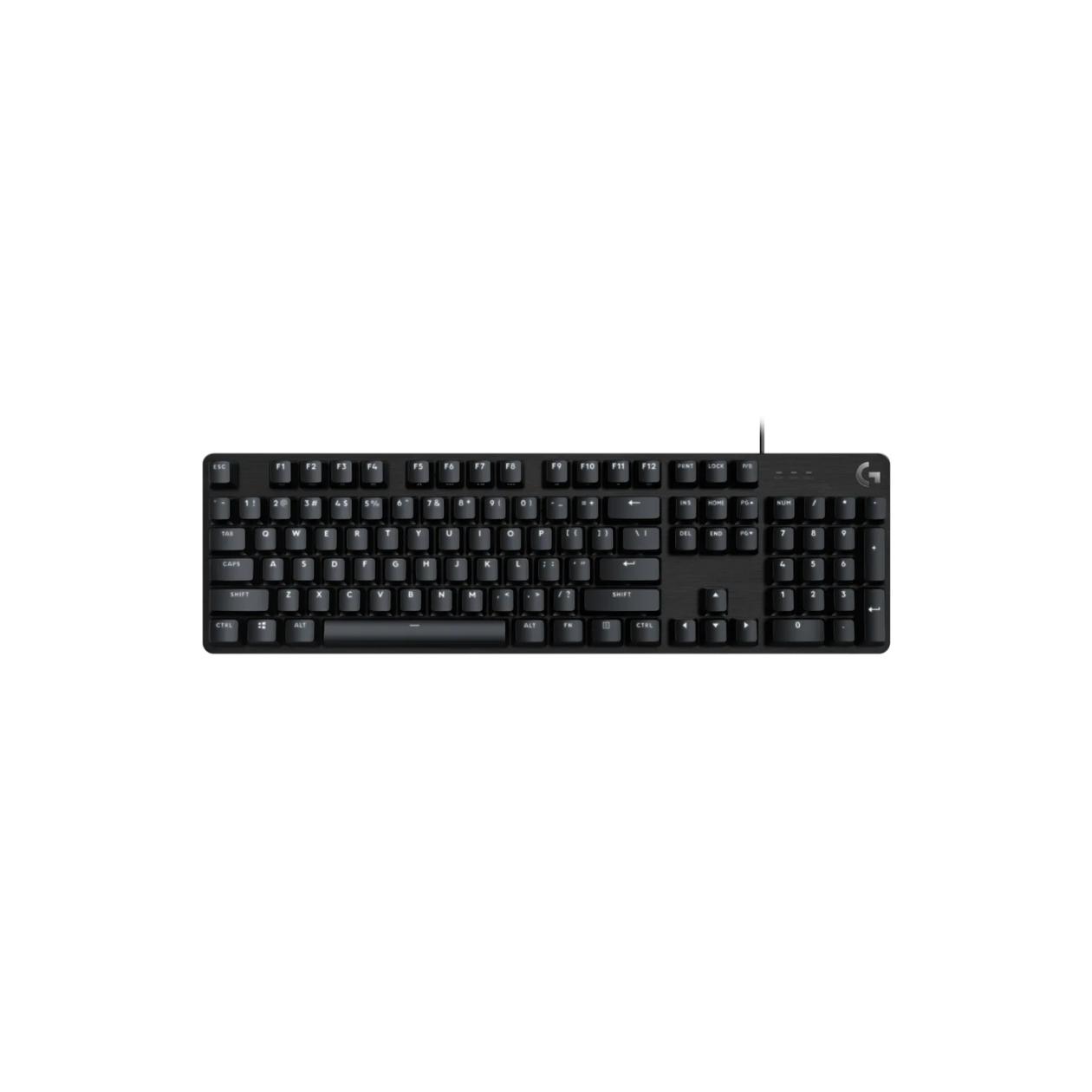 G413 SE - BLACK - FRA - CENTRAL