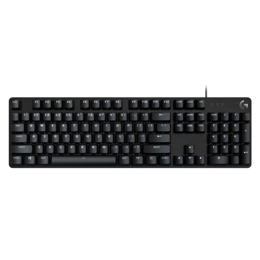 Logitech G413 SE 