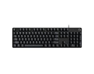 G413 SE - BLACK - FRA - CENTRAL