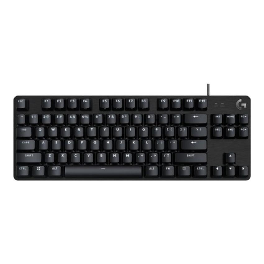 Logitech G413 SE 