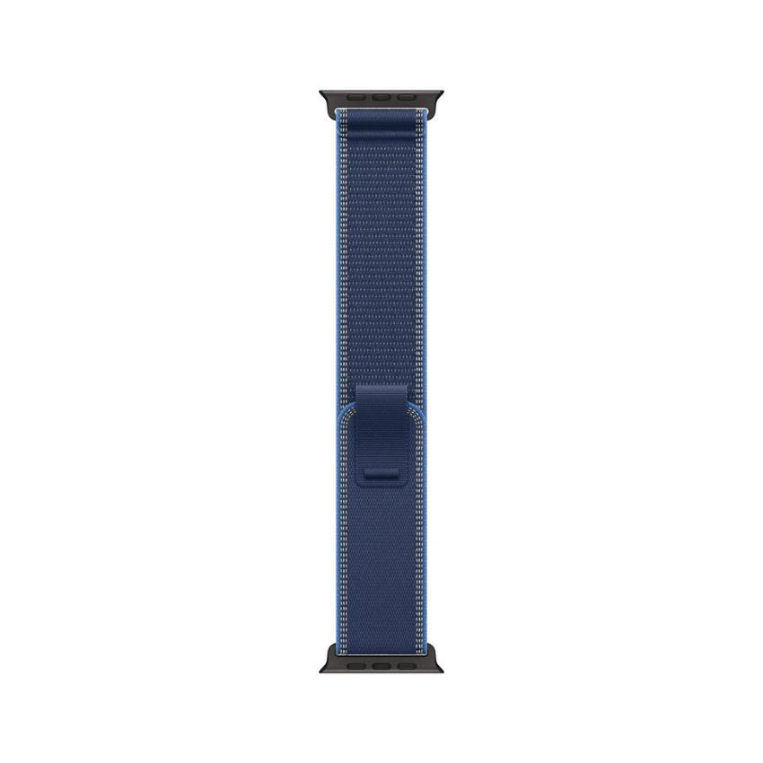 Apple Alpine-bandje voor Apple Watch 