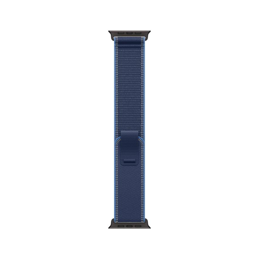 Apple Alpine-bandje voor Apple Watch 