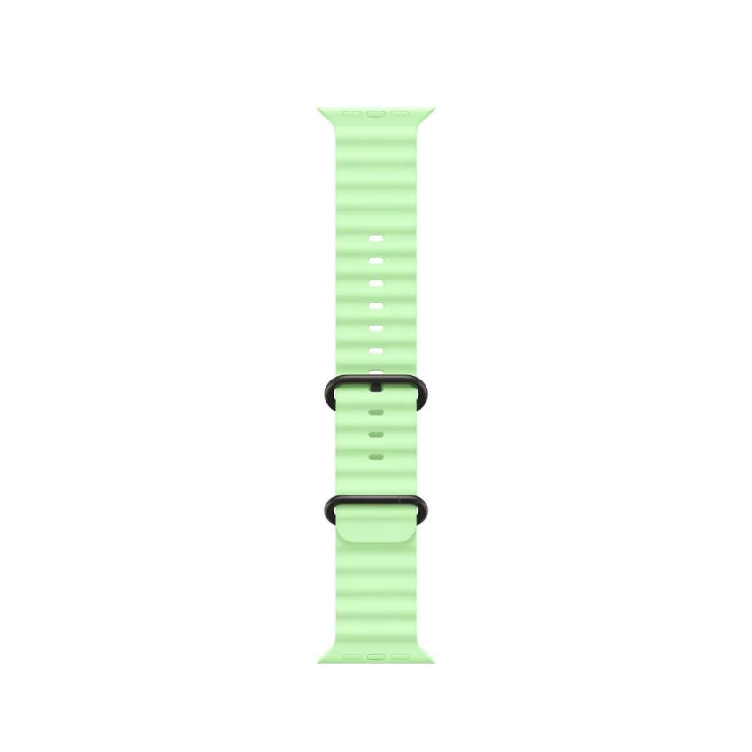 Apple Ocean Band 