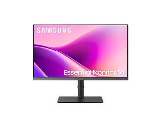 LS24F430UAUXEN 24IN / IPS / 16:9 / 1920