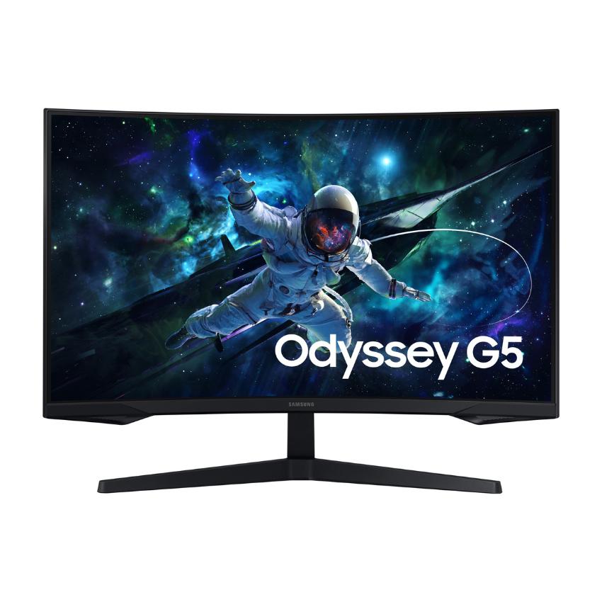 Samsung Odyssey G5  