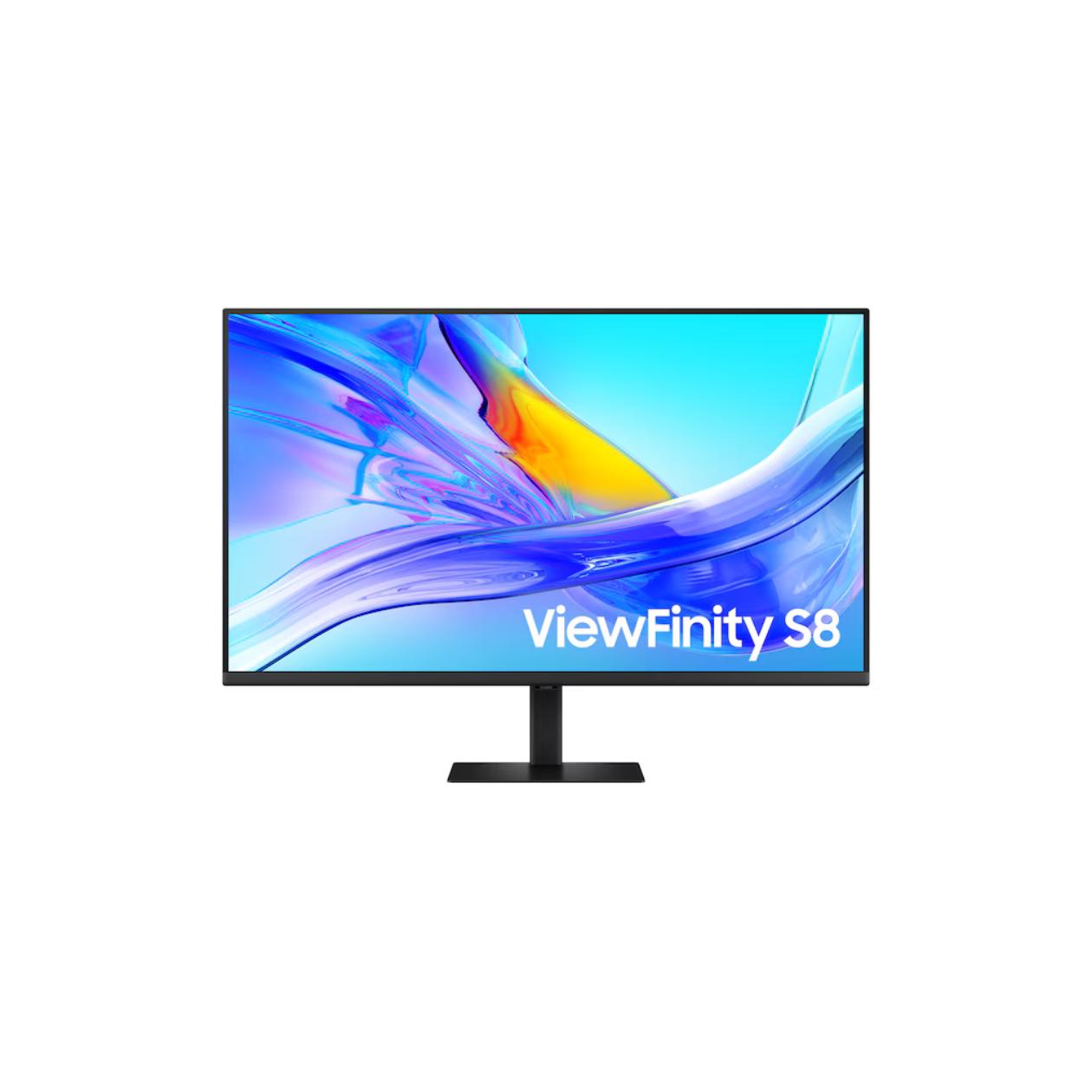 LS37D800UAUXEN 37IN VA 3840 x 2160 16:9