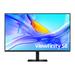 Samsung ViewFinity S8  