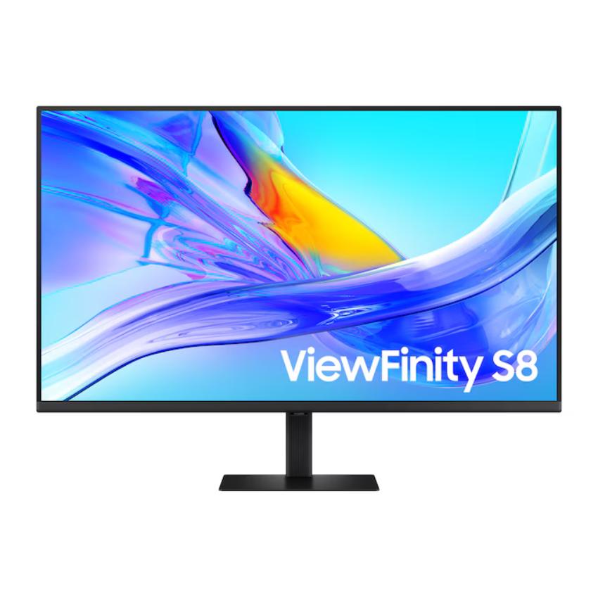 Samsung ViewFinity S8  