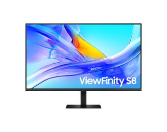 LS37D800UAUXEN 37IN VA 3840 x 2160 16:9