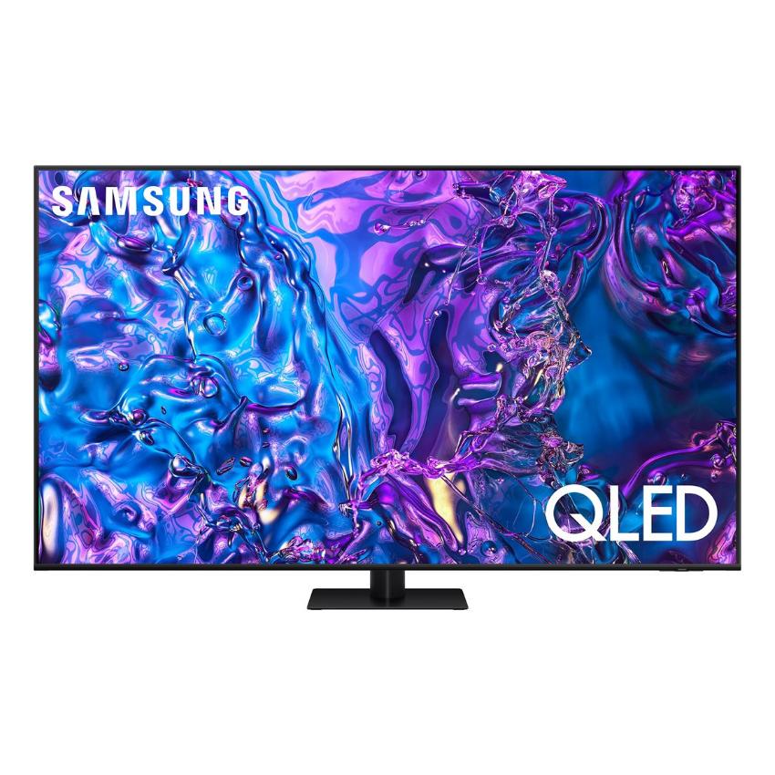 Samsung QLED 4K Smart TV Q70D 