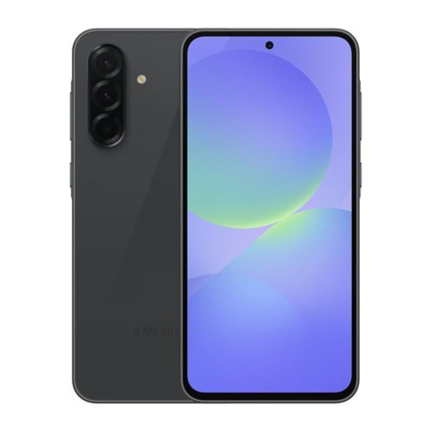 Samsung A36 