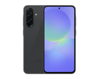 Samsung A36 5G 128GB EE Awesome Black