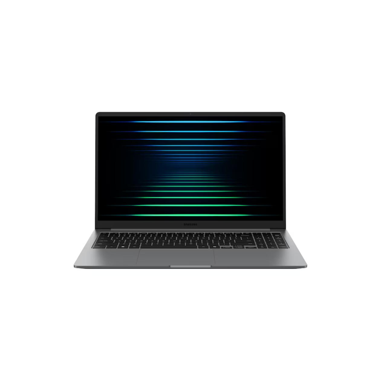 Book5 15\" U5 16GB 512GB Gray