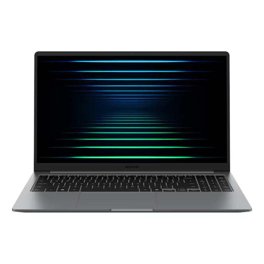Samsung Book5 15" 