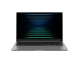 Book5 15\" U5 16GB 512GB Gray