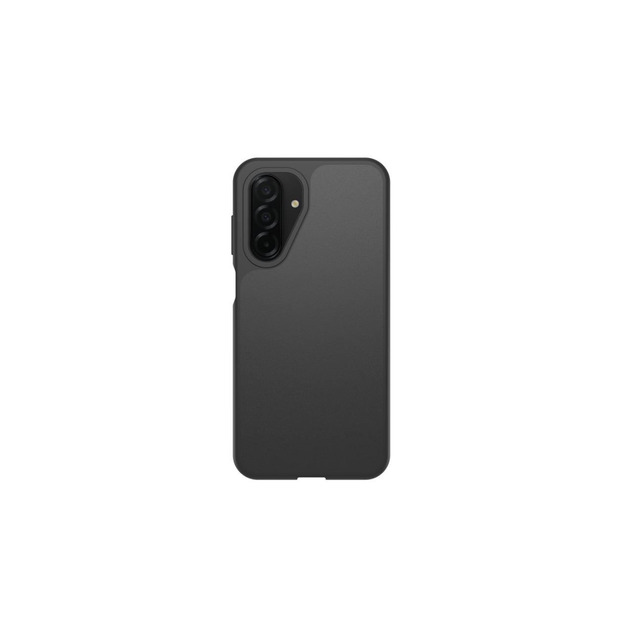 OtterBox React Galaxy A26 5G - black