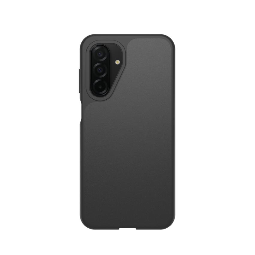 Otterbox React Series voor Galaxy A26 5G 