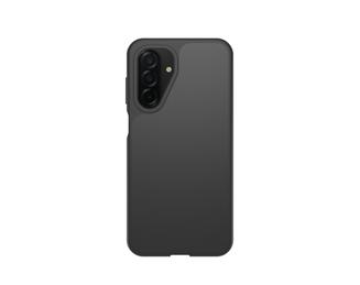 OtterBox React Galaxy A26 5G - black