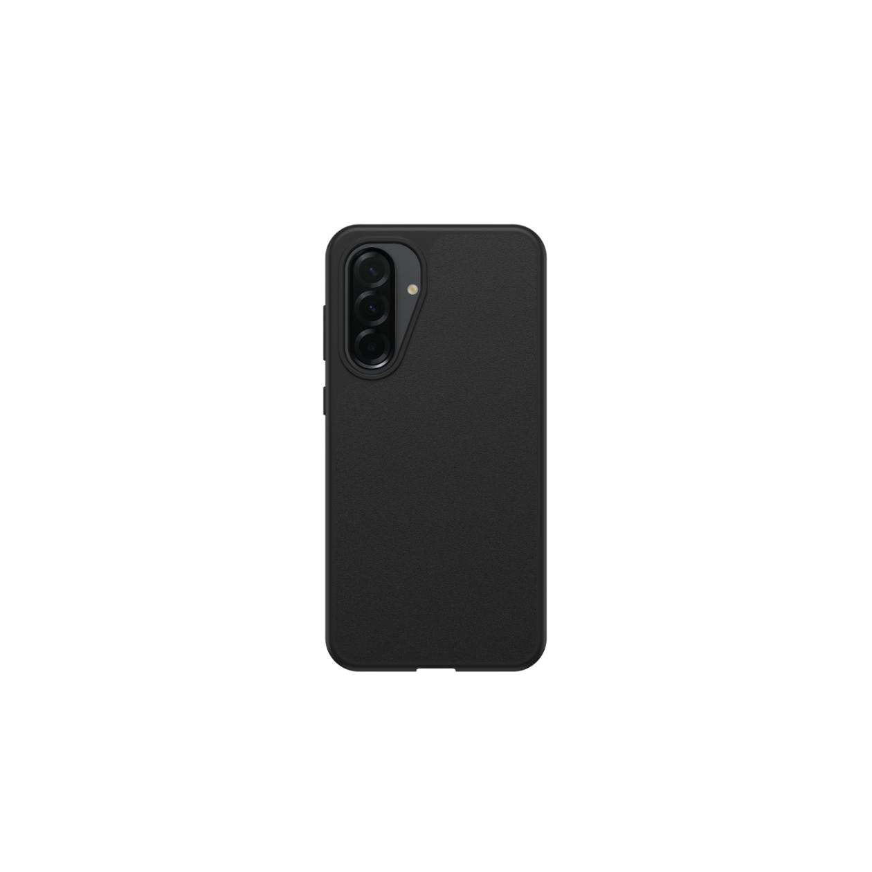 OtterBox React Galaxy A36 5G - black