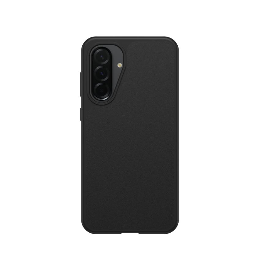 Otterbox React Series voor Galaxy A36 5G 