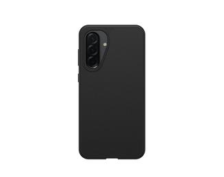OtterBox React Galaxy A36 5G - black