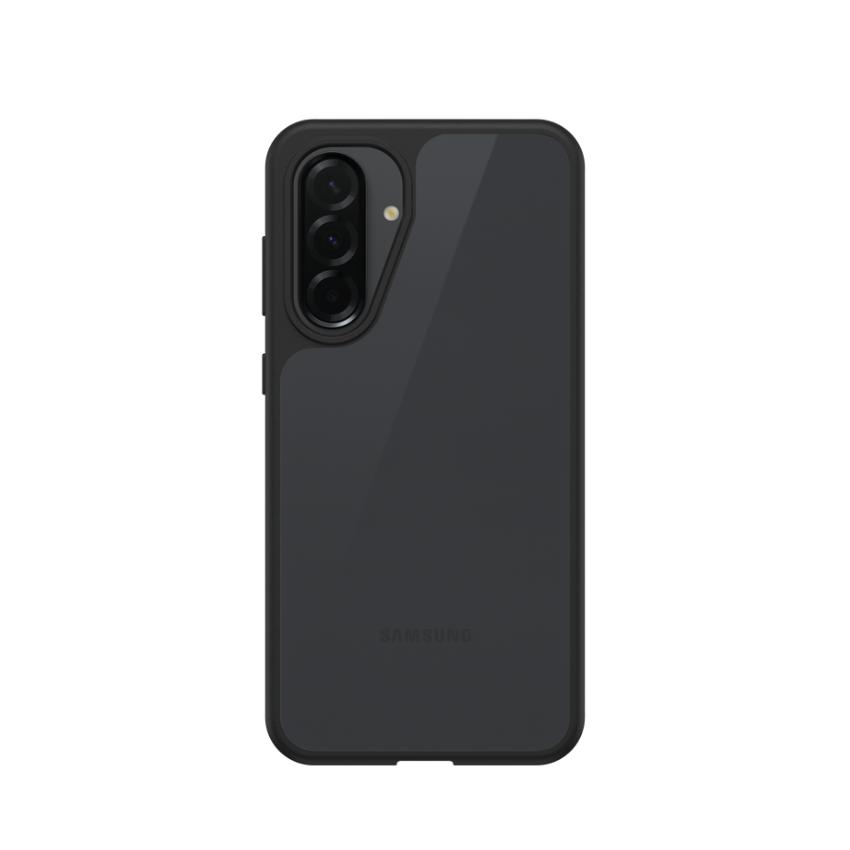 Otterbox React Series voor Galaxy A36 5G 
