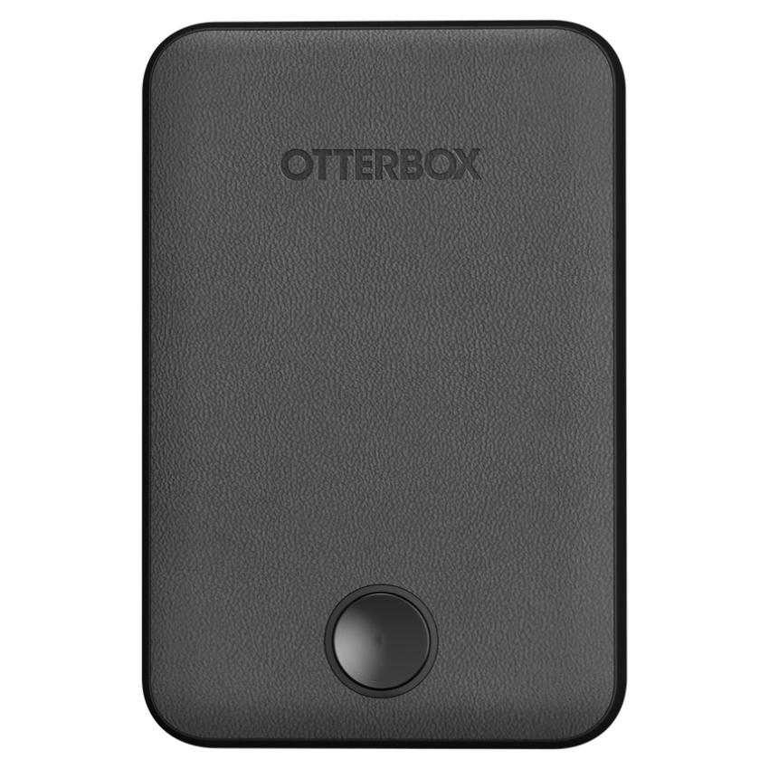 Otterbox MagSafe Power Bank 