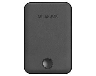 WirelessPowerBankMagSafe5KMAH7.5WUSBCBLK