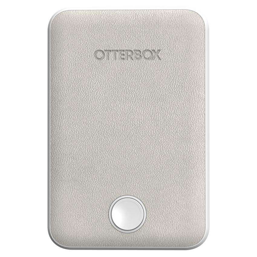 Otterbox MagSafe Power Bank 