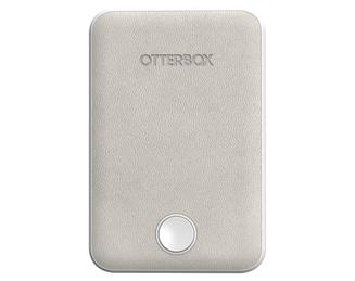 WirelessPowerBankMagSafe5KMAH7.5WUSBCWHT