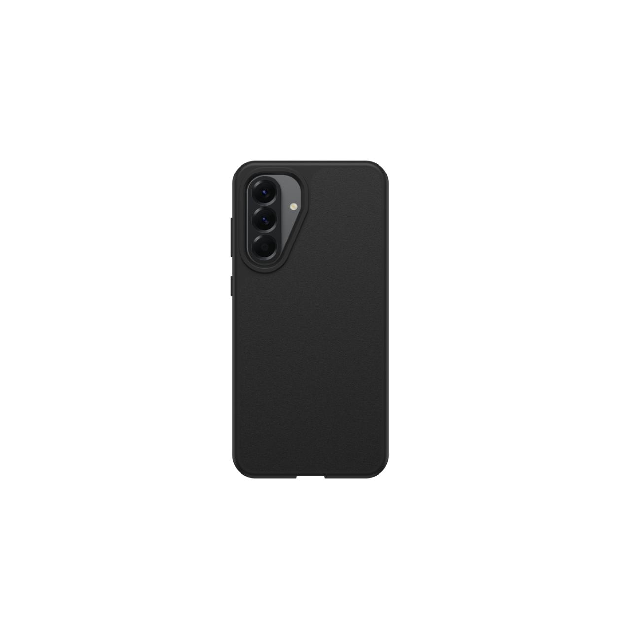 OtterBox React Galaxy A56 5G - black