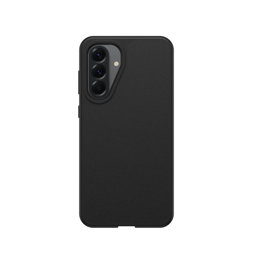 Otterbox React Series Galaxy A56 5G 