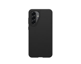 OtterBox React Galaxy A56 5G - black