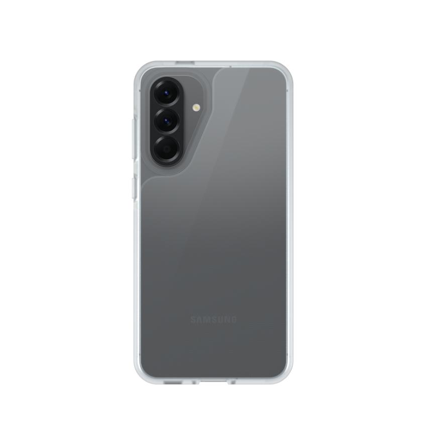 Otterbox React Series Galaxy A56 5G 