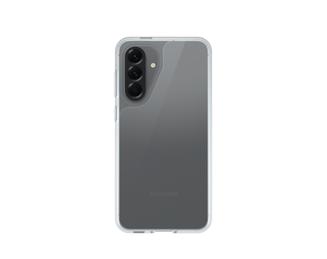 OtterBox React Galaxy A56 5G - clear