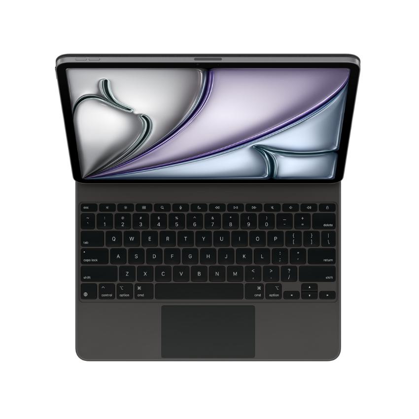 Apple Magic Keyboard voor iPad 