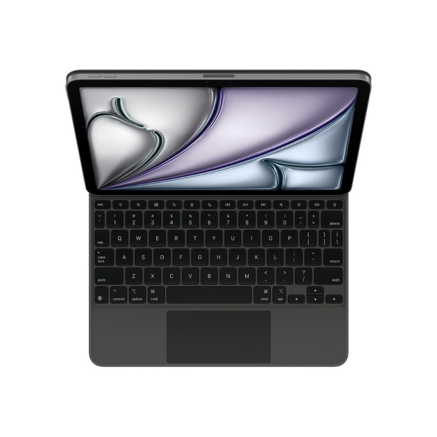 Apple Magic Keyboard voor iPad 