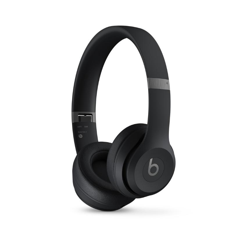 Apple Beats Solo 4 
