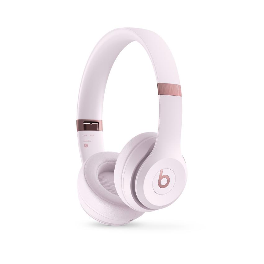 Apple Beats Solo 4 
