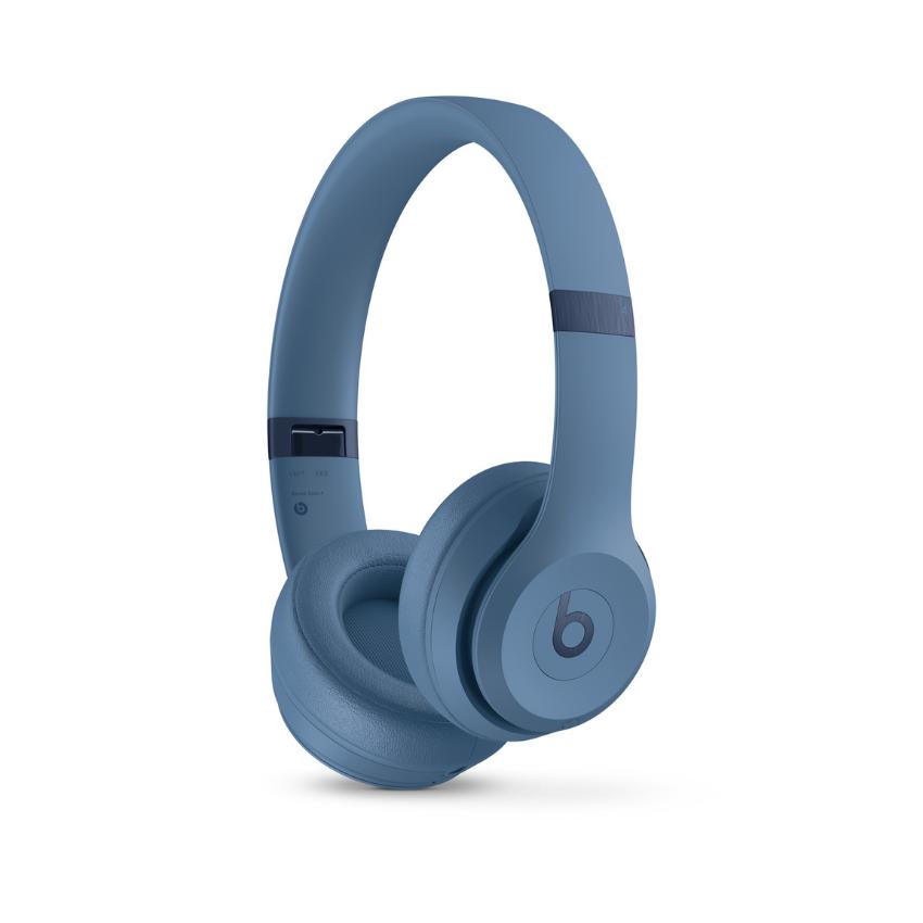 Apple Beats Solo 4 